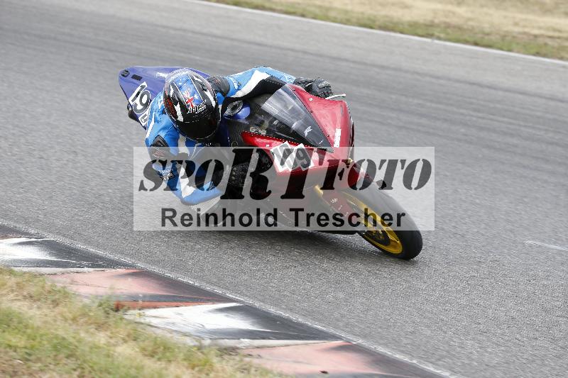 Archiv-2025/32 07.07.2025 Plüss Moto Sport ADR/Freies Fahren/199